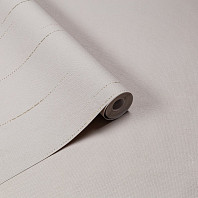 Макрофото текстуры обоев для стен PL72353-28