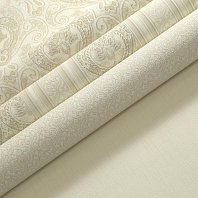 Макрофото текстуры обоев для стен 7431-11