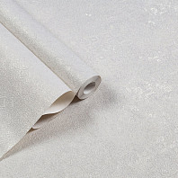 Макрофото текстуры обоев для стен FM72748-24