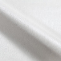 Макрофото текстуры обоев для стен PL72563-11