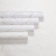 Макрофото текстуры обоев для стен HC31174-14