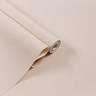 Макрофото текстуры обоев для стен PL72614-25