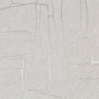 Макрофото текстуры обоев для стен VV72231-42
