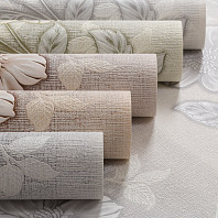 Макрофото текстуры обоев для стен FM31055-17