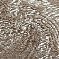 Макрофото текстуры обоев для стен 7401-28