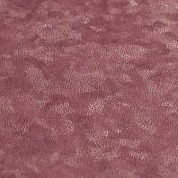 Макрофото текстуры обоев для стен 0733-55