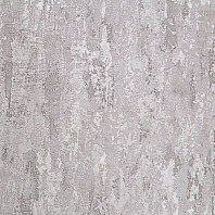 Макрофото текстуры обоев для стен PL71709-28