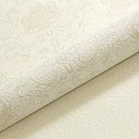 Макрофото текстуры обоев для стен 3342-12