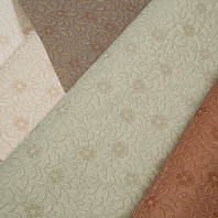 Макрофото текстуры обоев для стен FM71043-22