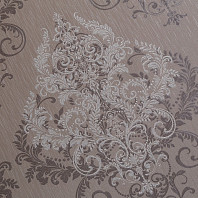 Макрофото текстуры обоев для стен PL71153-89