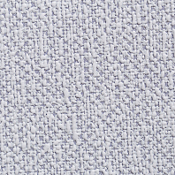 Макрофото текстуры обоев для стен PL31012-62