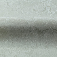 Макрофото текстуры обоев для стен HC72477-47