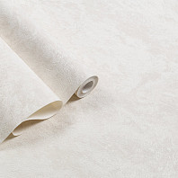 Макрофото текстуры обоев для стен VV72357-24