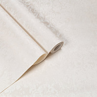 Макрофото текстуры обоев для стен PP72531-12