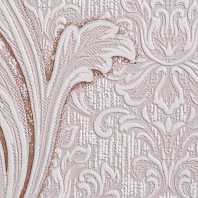 Макрофото текстуры обоев для стен FM31022-25