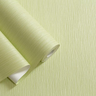 Макрофото текстуры обоев для стен PL71432-77