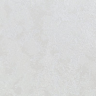 Макрофото текстуры обоев для стен HC72725-14