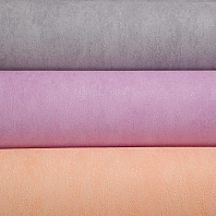 Макрофото текстуры обоев для стен 7451-14