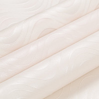 Макрофото текстуры обоев для стен HC71491-22