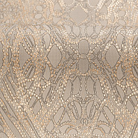 Макрофото текстуры обоев для стен PP71521-38