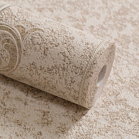 Макрофото текстуры обоев для стен HC31049-22