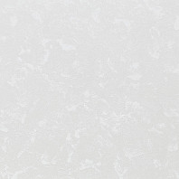 Макрофото текстуры обоев для стен PL72652-11