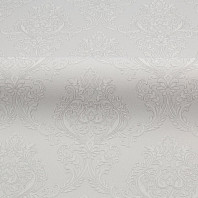 Макрофото текстуры обоев для стен PL72227-42