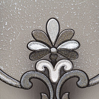 Макрофото текстуры обоев для стен FM71652-24