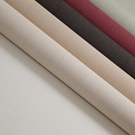 Макрофото текстуры обоев для стен PP71096-43