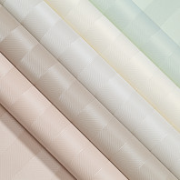 Макрофото текстуры обоев для стен FM71704-11