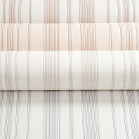 Макрофото текстуры обоев для стен FM31021-14