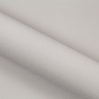 Макрофото текстуры обоев для стен TC72251-24