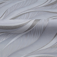 Макрофото текстуры обоев для стен PL72358-41