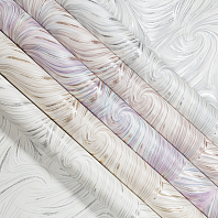 Макрофото текстуры обоев для стен PP71878-22