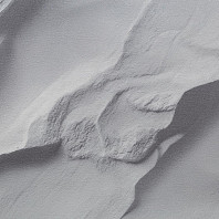 Макрофото текстуры обоев для стен FM72590-41