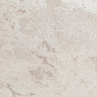 Макрофото текстуры обоев для стен PL72824-22