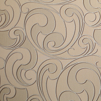 текстуры обоев