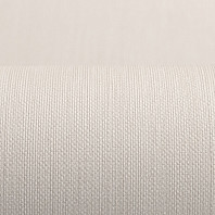 Макрофото текстуры обоев для стен HC71525-24