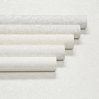 Макрофото текстуры обоев для стен FM71902-14