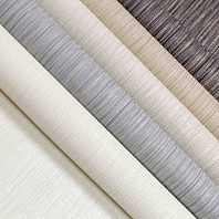 Макрофото текстуры обоев для стен PL71574-24