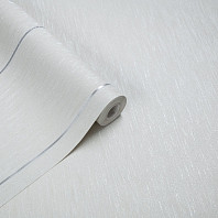 Макрофото текстуры обоев для стен SL72550-14