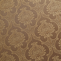 Макрофото текстуры обоев для стен 7350-88