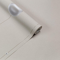 Макрофото текстуры обоев для стен HC72537-42