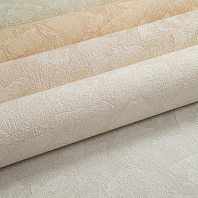 Макрофото текстуры обоев для стен FM31026-35