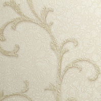 Макрофото текстуры обоев для стен 7266-21