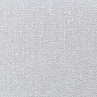 Макрофото текстуры обоев для стен HC11071-41