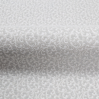 Макрофото текстуры обоев для стен VV31158-47