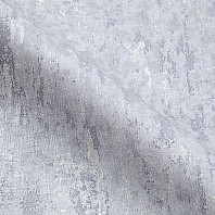 Макрофото текстуры обоев для стен PL71709-46