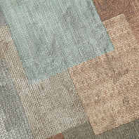 Макрофото текстуры обоев для стен 7412-46