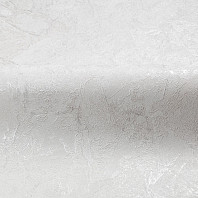 Макрофото текстуры обоев для стен SL72678-24